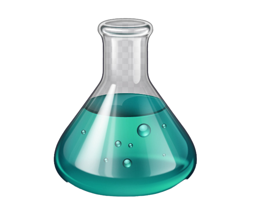 Logo Laboratorio